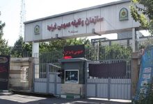 تمدید مهلت مشمولان فارغ‌التحصیل تا پایان آبان‌ماه برای جلوگیری از ورود به غیبت