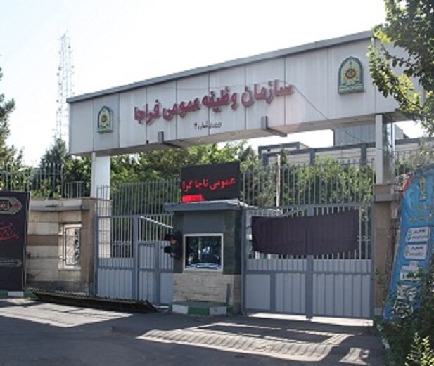 تمدید مهلت مشمولان فارغالتحصیل تا پایان آبانماه برای جلوگیری از ورود به غیبت