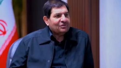 مخبر: پایدارترین‌ راه نظم جدید منطقه، اجرای سازکار اقتصادی-امنیتی هرمز مستقل از آمریکاست