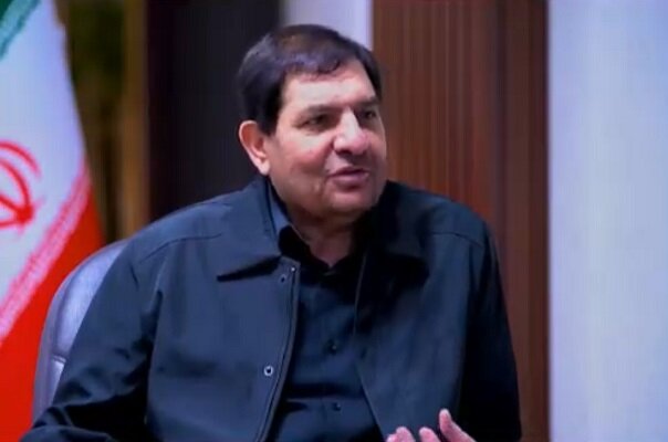 مخبر: پایدارترین‌ راه نظم جدید منطقه، اجرای سازکار اقتصادی-امنیتی هرمز مستقل از آمریکاست