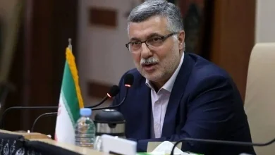وزیر بهداشت: مشارکت واقعی زمانی شکل می‌گیرد که صدای مردم و ذی‌نفعان پیش از تصمیم‌گیری‌ها شنیده شود و بتواند اثرگذار باشند