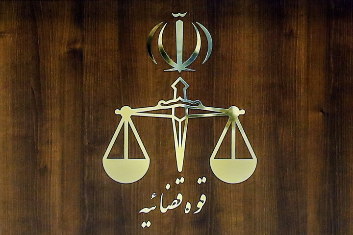 قوه قضاییه: ادعای معاندین در مورد ارتکاب جنایت علیه یک نیروی حافظ امنیت صحت ندارد