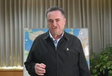 ادعای تازه اسرائیل؛ طرح ترور وزیر جنگ خنثی شد