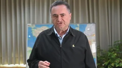 ادعای تازه اسرائیل؛ طرح ترور وزیر جنگ خنثی شد