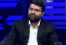 سقاب اصفهانی، رئیس سازمان بهینه‌سازی درباره بنزین ۸۷ هزار تومانی: یک سری مدیران در خارج از چارچوب‌های مورد نظر عمل کردند؛ نمی‌شود که ما چنین تصمیماتی را به صورت خلق‌الساعه تولید کنیم