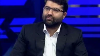 سقاب اصفهانی، رئیس سازمان بهینه‌سازی درباره بنزین ۸۷ هزار تومانی: یک سری مدیران در خارج از چارچوب‌های مورد نظر عمل کردند؛ نمی‌شود که ما چنین تصمیماتی را به صورت خلق‌الساعه تولید کنیم
