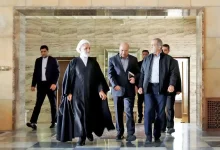 دستیار قالیباف: سران قوا تصمیم گرفته‌اند که قیمت بنزین افزایش نیابد/ بررسی طرح‌هایی بدون افزایش نرخ بنزین، در دستور کار است