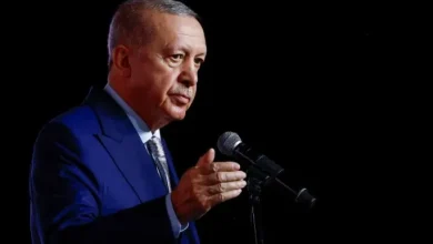 اردوغان: ما بازگشایی تنگه هرمز را در اولویت قرار می‌دهیم؛ تداوم بسته بودن آن به نفع احدی نیست / قطر نقش مهمی در تلاش‌های میانجی گرانه برای توقف جنگ در منطقه ایفا کرده است