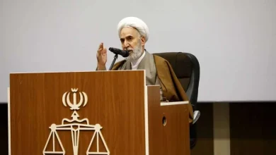 طرح جدید دادستانی برای کاهش بازداشت؛ وثیقه‌ها الکترونیکی می‌شوند