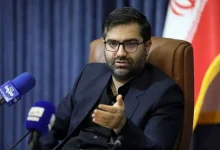 سقاب اصفهانی، معاون پزشکیان: باید تکلیف این خودروسازی که امروز پدر همه ما را در آورده، معلوم شود/ هر وقت به سراغ واردات رفتیم، به خودروی چینی بی‌کیفیت متوسل شدیم