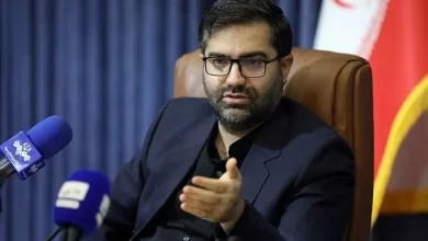 سقاب اصفهانی، معاون پزشکیان: باید تکلیف این خودروسازی که امروز پدر همه ما را در آورده، معلوم شود/ هر وقت به سراغ واردات رفتیم، به خودروی چینی بی‌کیفیت متوسل شدیم