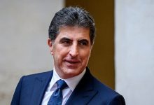ادعای اکسیوس درمورد کانال مستقیم آمریکا با نهاد نظامی ایران جهت دریافت تاییدیه مذاکرات