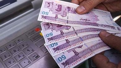 یارانه دهکهای اول تا سوم واریز شد