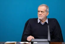 پزشکیان: عده‌ای که نان خودشان را در دامن‌زدن به اختلاف، تهمت و دروغ می‌دانند، خودشان نیز متوجه نیستند که در زمین دشمن بازی می‌کنند / مطمئن باشند اختلاف فقط به نفع آمریکا و اسرائیل است