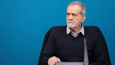 پزشکیان: عده‌ای که نان خودشان را در دامن‌زدن به اختلاف، تهمت و دروغ می‌دانند، خودشان نیز متوجه نیستند که در زمین دشمن بازی می‌کنند / مطمئن باشند اختلاف فقط به نفع آمریکا و اسرائیل است