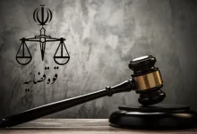 دستگیری زن بلاگر پس از انتشار ویدئوی توهین‌آمیز در فضای مجازی