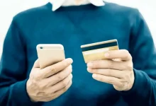 هشدار پلیس فتا درباره ربات جعلی بانک ملی
