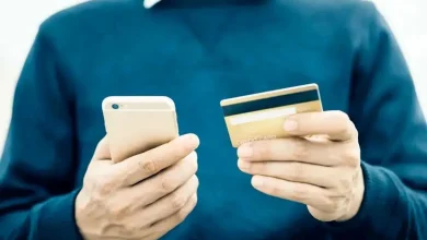 هشدار پلیس فتا درباره ربات جعلی بانک ملی