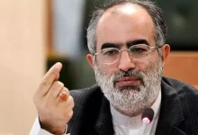 ایرادات حسام‌الدین آشنا به تصویب کلیات طرح جنجالی مجلس درمورد «مقابله با نفوذ سرویس‌های اطلاعاتی و دولت‌ها یا نهاد‌های بیگانه در کشور»
