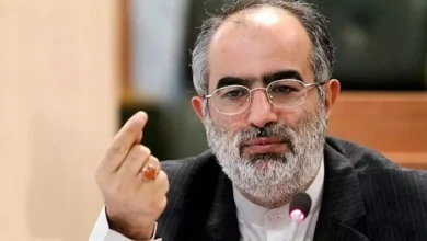 ایرادات حسامالدین آشنا به تصویب کلیات طرح جنجالی مجلس درمورد «مقابله با نفوذ سرویسهای اطلاعاتی و دولتها یا نهادهای بیگانه در کشور»