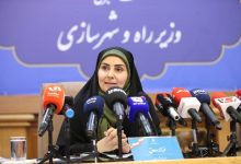 آغاز ثبت‌نام مسکن استیجاری در هفته دولت/ احتمال افزایش وام مسکن ملی