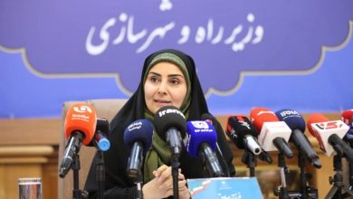 آغاز ثبت‌نام مسکن استیجاری در هفته دولت/ احتمال افزایش وام مسکن ملی