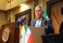 بحران اقتصادی منطقه می‌تواند به فرصت توسعه ایران تبدیل شود