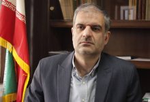 از حق انتخاب تا نوآوری؛ هزینه‌های پنهان انحصار در اقتصاد دیجیتال