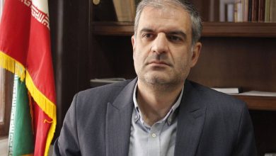 از حق انتخاب تا نوآوری؛ هزینه‌های پنهان انحصار در اقتصاد دیجیتال
