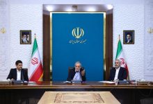 پزشکیان: دریافت هرگونه خدمت در کشور منوط به ارائه کد پستی و کد ملی می‌شود