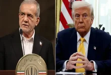 ایران و آمریکا وارد فاز صبر و انتظار شده‌اند؛ هر یک منتظرند تاب‌آوری دیگری زودتر تمام شود / ترامپ چه در ذهن دارد؟