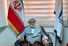 رئیس کمیسیون انرژی: کارگروه ویژه بنزین در مجلس تشکیل شد