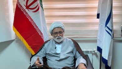 رئیس کمیسیون انرژی: کارگروه ویژه بنزین در مجلس تشکیل شد