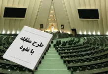 متن کامل طرح مقابله با نفوذ بیگانگان