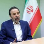واعظی: جناح مقابل پزشکیان به مذاکره اعتقاد ندارد/ می‌گویند این‌قدر باید بجنگیم که یا خودمان نابود شویم یا طرف مقابل!