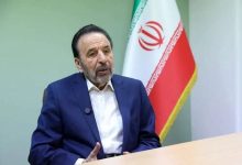 واعظی: جناح مقابل پزشکیان به مذاکره اعتقاد ندارد/ می‌گویند این‌قدر باید بجنگیم که یا خودمان نابود شویم یا طرف مقابل!