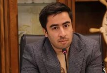 ۸۱ میلیارد دلار تخلف در بازگشت ارز طی ۸.۵ سال؛ موضوع سرقت یا خروج سرمایه نیست