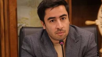 ۸۱ میلیارد دلار تخلف در بازگشت ارز طی ۸.۵ سال؛ موضوع سرقت یا خروج سرمایه نیست