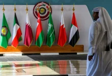 الجزیره: درس بزرگ جنگ علیه ایران برای اعراب / نبرد پهپاد‌ها و موشک‌های ارزان با پدافند‌های میلیارد دلاری؛ معادلات چگونه تغییر کرد؟