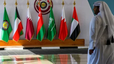 الجزیره: درس بزرگ جنگ علیه ایران برای اعراب / نبرد پهپاد‌ها و موشک‌های ارزان با پدافند‌های میلیارد دلاری؛ معادلات چگونه تغییر کرد؟