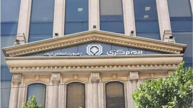 حال صنعت بیمه‌ خوب نیست، چرا کسی صدای انتقادها را نمی‌شنود؟