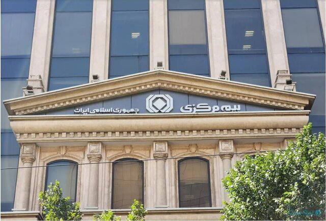 حال صنعت بیمه‌ خوب نیست، چرا کسی صدای انتقادها را نمی‌شنود؟