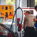 بنزین ۸۰ هزار تومانی واقعیت دارد؟