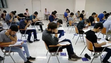 نتایج اولیه کنکور ۱۴۰۵ اواخر شهریور اعلام میشود / دانشگاه ها هر دو نیمسال را خواهند داشت