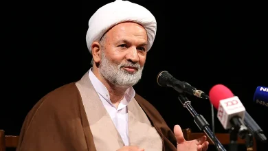 روانبخش، نماینده مجلس: طرح خروج از NPT در مجلس ارائه شده و در حال پیگیری است