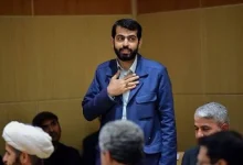 طراح طرح جنجالی مجلس: بر اساس مادهی ۱۵، همهی اشخاص حقیقی و حقوقی ۳ ماه فرصت دارند تا فعالیتها، قراردادها و ارتباطات جاری خود با کشورهای خارجی را با سازوکار جدید تطبیق داده و در سامانه شفاف کنند