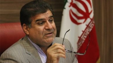 تمدید زمان مشاهده و تأیید سوابق تحصیلی داوطلبان آزمون سراسری و دانشجو - معلم