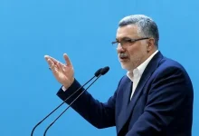 محمدرضا ظفرقندی: اگر هر مسیری جز یادداشت تفاهم طی شود، خسارت زیادی برای کشور ایجاد می‌کند / در پساجنگ، حرکت در مسیر گذشته همان نتایج گذشته را رقم می‌زند؛ باید تغییرات جدی صورت گیرد