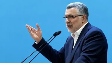 محمدرضا ظفرقندی: اگر هر مسیری جز یادداشت تفاهم طی شود، خسارت زیادی برای کشور ایجاد میکند / در پساجنگ، حرکت در مسیر گذشته همان نتایج گذشته را رقم میزند؛ باید تغییرات جدی صورت گیرد