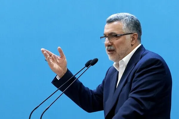 محمدرضا ظفرقندی: اگر هر مسیری جز یادداشت تفاهم طی شود، خسارت زیادی برای کشور ایجاد می‌کند / در پساجنگ، حرکت در مسیر گذشته همان نتایج گذشته را رقم می‌زند؛ باید تغییرات جدی صورت گیرد